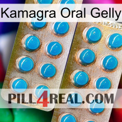 Kamagra Oral Gelly new08